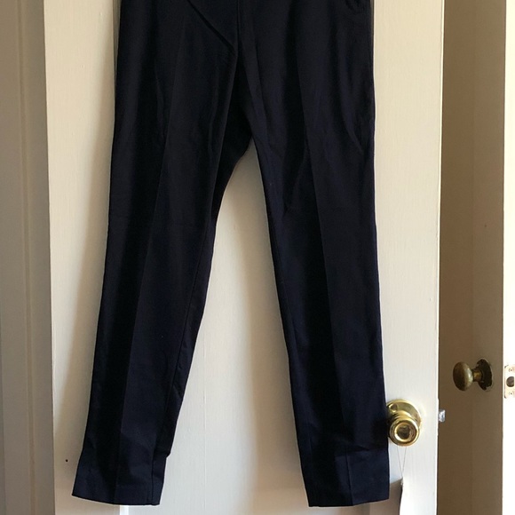 Hm slacks - Picture 3 of 3